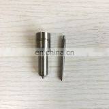 DLLA155P180/F019 121 180 Nozzle/diesel Nozzle/fuel Injector Nozzle