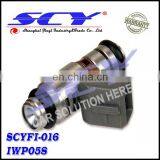 Топливный инжектор/сопло подходит для Seat Arosa, Cordoba, Vario, VW 50102202 81237 805000347507 8050 0034 7507 0280158171