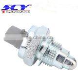 Brake Light Switch Suitable for TOYOTA 4RUNNER 8421012040 8421052050 8970654151 84210-12040 84210-52050 89706-54151 94848874 thumbnail-2