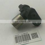 PAT Crankshaft Position Sensor OEM 19300-97204 / 029600-0950 For Daihatsu