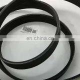 PAT 38920-RAA-A02/7PK1781 Engine Belt For ACCORD 2.0L / 2.4L V-ribbed Belt