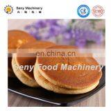 Large Scale Commercial 64 Trays Bread Proofer Machine thumbnail-3