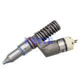 Common Rail Injector 2123467 10R-1305 10R-2977 10R-3147 Diesel Injector thumbnail-4
