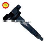 Wholesale Price OEM 90919-02256 90919-A2005 90919-02250 Genuine Engine Ignition Coil For Car thumbnail-1