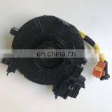 Steering Wheel Hairspring Airbag Spring 84306-09020 84306-06180 for Toyota Camry thumbnail-3