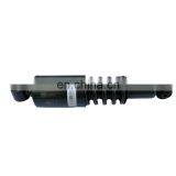 Cab Shock Absorber WG1642430283 for Sinotruk Howo
