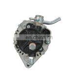 OEM Wholesale New Genuine Original 8971674881 8971674882 12V 80A Alternator For Isuzu thumbnail-2
