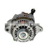 New Factory Supply 23270 102211-2600 31400-76A21 31400-80G01 31400-80G10 LRA02270 31400-8061 Small Car Alternator thumbnail-3