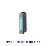 Siemens	6QN5501-0BA thumbnail-1