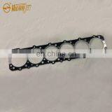 Original Cylinder Head Gasket MD92 Engine Head Gasket for Sale thumbnail-2