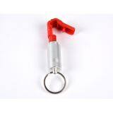 EAS Security Hook Stop Lock thumbnail-3