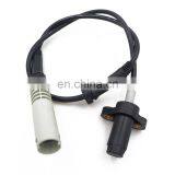 ABS Wheel Speed Sensor for BMW 528i 540i E39 520i 523i 34521182159 thumbnail-2