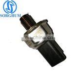 Горячая распродажа! Сенсор давления топлива для автомобилей Ford Focus 55PP06-03