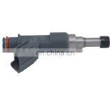 High Quality Fuel Injector For Toyota Tacoma Innova 23250-0C010 thumbnail-5