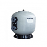 Commercial Sand Filter for Swimming Pool