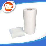 Electrical Composite PET Film for Dry Type Transformer Insulating Cylinder thumbnail-2