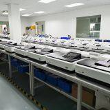 PEAK Instruments (Shanghai) Co.,Ltd company overview - view 3 thumbnail