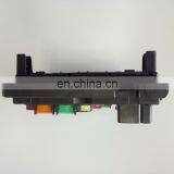 Fuse Box Unit Assembly For Peugeot 206 Citroen OEM 9657608580 6500Y1 thumbnail-4