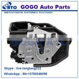 Right Frort Door Lock Actuator Motor FOR BMW 51217202146 51417059974 51217318424 thumbnail-4