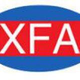 Shenzhen XinFuan\' Technology Co. LTD