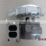 1994-03 Kamaz Truck S2B Turbo 314450 thumbnail-5