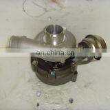 GT1849V 717626-5001 860055 Turbo for Opel 2003- Opel Vectra C 2.2 DTI GT1849V Turbo 717628-0001 thumbnail-6