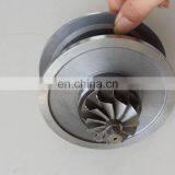 GT4594L B12B B12M Turbo Cartridge CHRA 21031704 709197-0010 For Volvo Truck DH12D Engine thumbnail-2