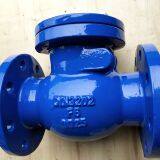 Tianjin Yake Fluid Equipment Manufacturing Co.,Ltd company overview - view 4 thumbnail