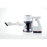 Cordless Vacuum Cleaner Rechargeable Bagless V8 Cyclone Stick Vacuum Cleaner thumbnail-2