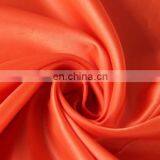 Taffeta Fabric Polyester thumbnail-2