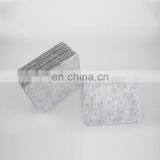 Amazon Hot Selling 3d Felt Coasters thumbnail-7