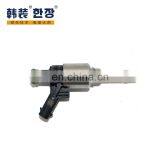 On Stock Top Quality Fuel Injector For Audi Volkswagen Skoda Seat 06J906036G thumbnail-2