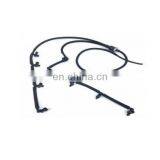 Fuel Return Line Hose Pipe Injector Hose Leak Line OE: 12639000 for GM Chevrolet GMC thumbnail-1