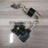 Brake Proportional Valve 47900-0K040 For Toyota 479000K040 thumbnail-2