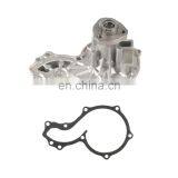 Auto Engine Water Pump for Volkswagen OEM 026121005A,026121005C,026121005E,026121005G,026121005H,26121010,026121010C thumbnail-1