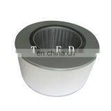 Manufacturer Supply Air Compressor Filter Replacement CR102152 thumbnail-1