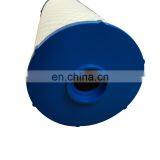 Customized Winding Carbon Layer Water Filter Made of Carbon Filter Paper thumbnail-3