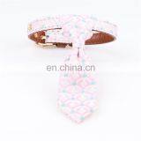 Amazon Top Seller 2018 Adjustable Strap Small Pet Neck Tie thumbnail-4