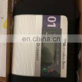 MB Star c4 With Panasonic Laptop CF-19 Software Version Auto Car Scanner Diagnostic Tools thumbnail-3