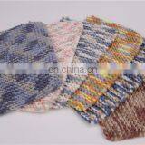 Acrylic Wool Yarn Blend Yarn Winter Warm for Hand Knitting thumbnail-4