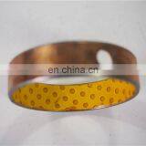 Kubota Engine Spare Parts of Combine Harvester 5H630-103D Bush thumbnail-2