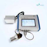 Ultrasonic Sonotrode Tuning Converter Impedance Analyser For Piezo Ceramic