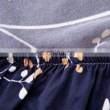 Wholesale Universal European Style All Inclusive Luxury Protect Recliner Spandex Magic Elastic Stretch Printed Sofa Set Cover thumbnail-5