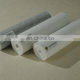 Polyester Needle Felt Filter Bag for Dust Collector thumbnail-3