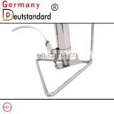 Industrial Bakery Equipment Churros Filling Machine Churros Funnel Maker thumbnail-2