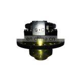Excavators Spare Part R320LC-7 R320-7 31N9-40024 31N9-40021 Travel Motor thumbnail-4