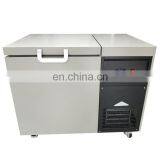 -86c Cascade System Medical Digital Display Deep Vertical Low Temperature Ultra-Low Temperature thumbnail-2