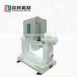 Temperature Chamber With Double-Axis for Aerospace /defense Research Laboratory thumbnail-2