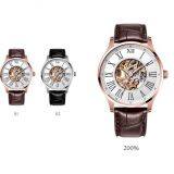 Design Delicate Fashion Gift Watch Souvenir Watch thumbnail-1