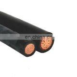 70mm 95mm 120mm Low Voltaged Copper 061kv CU XLPE Power Cable thumbnail-4